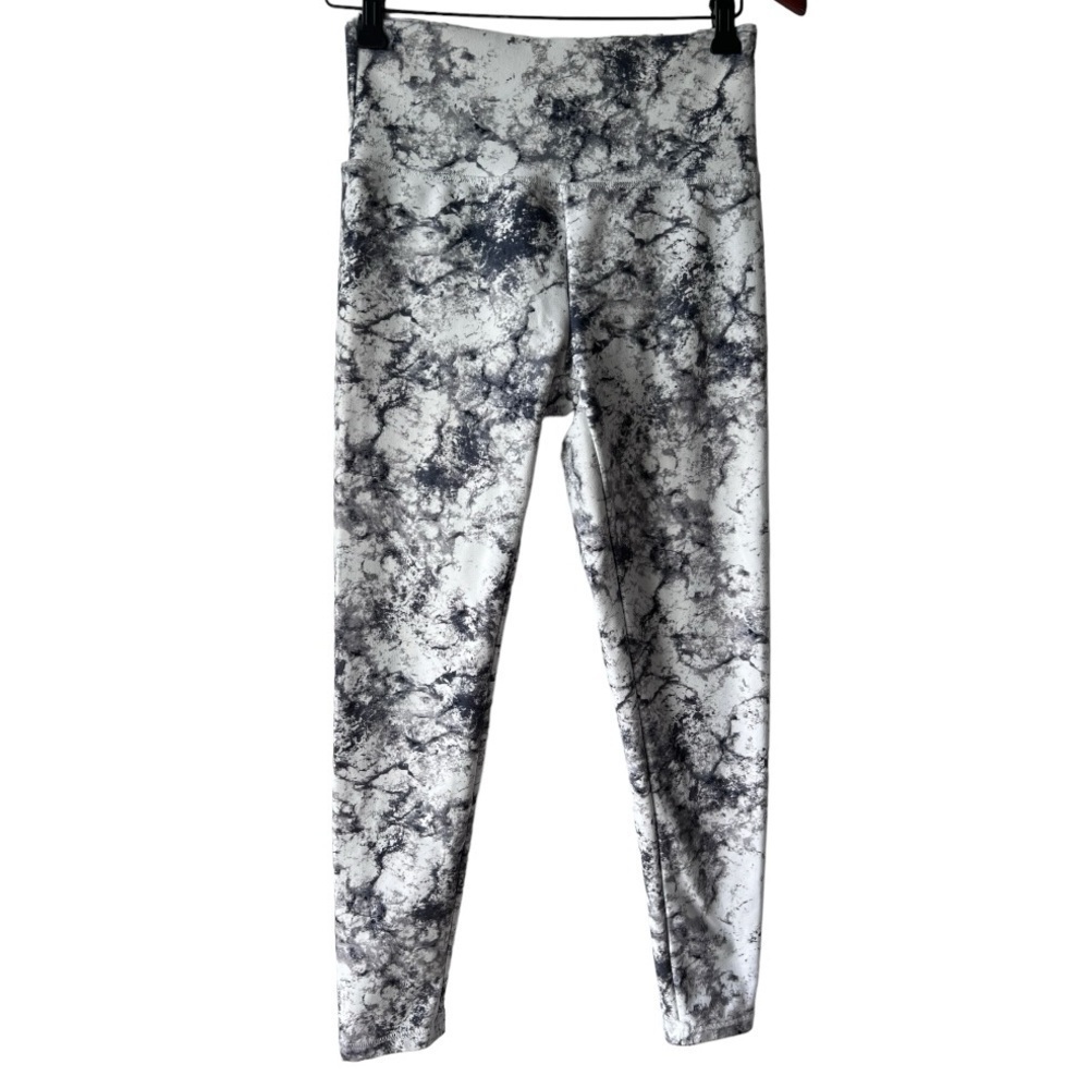 Women's balance collection leggings large soft fabric fresh BALANCE COLLECTION L